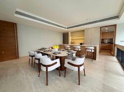 Hana (D10), Condominium #598626231